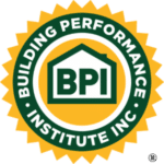 BPI