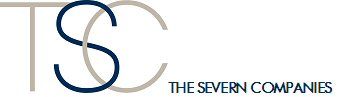 The Severn Companies