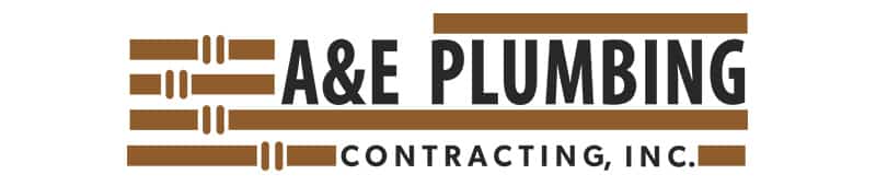 A&E Plumbing Contracting, Inc.