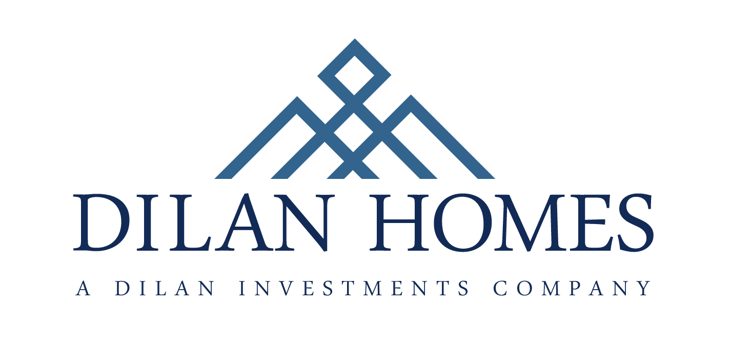 Dilan Homes