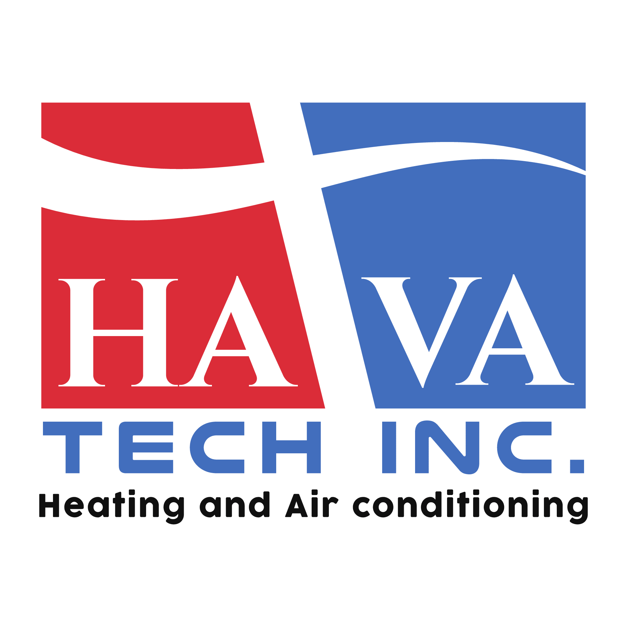 HAVA Tech Inc.