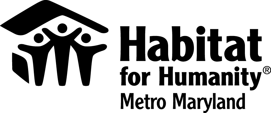 Habitat for Humanity