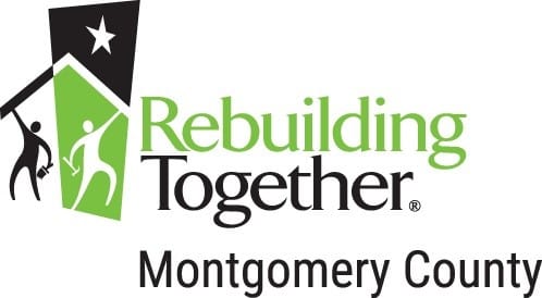 Rebuilding Together