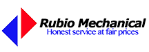 Rubio Mechanical