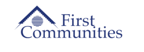 First Communities