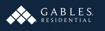 Gables Residential