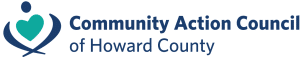 Community Action Council