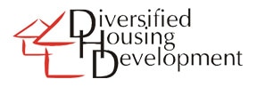 Diversified Housing Development