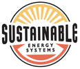 Sustainable Energy Systems